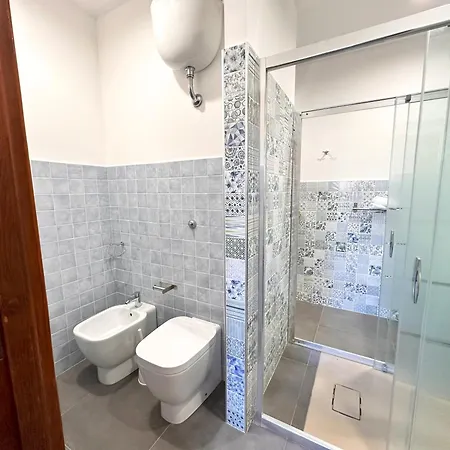 Kolbe Country House Ferienhaus Mogoro