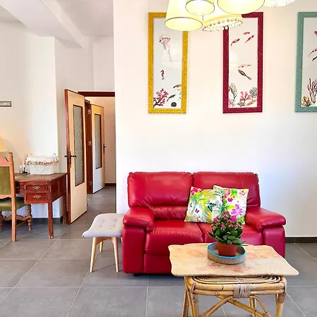 Kolbe Country House *