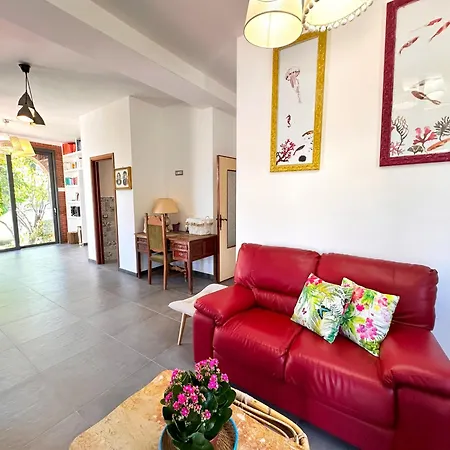 Kolbe Country House Mogoro