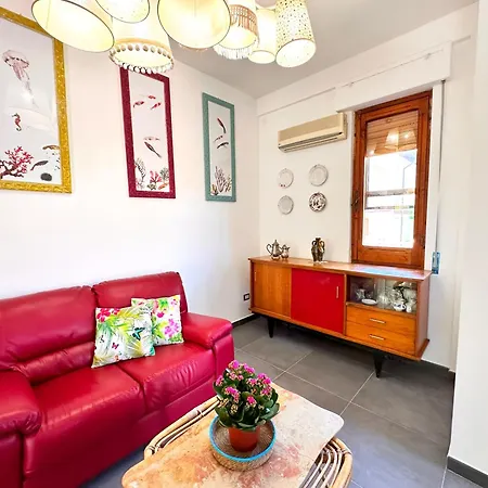 Ferienhaus Kolbe Country House *