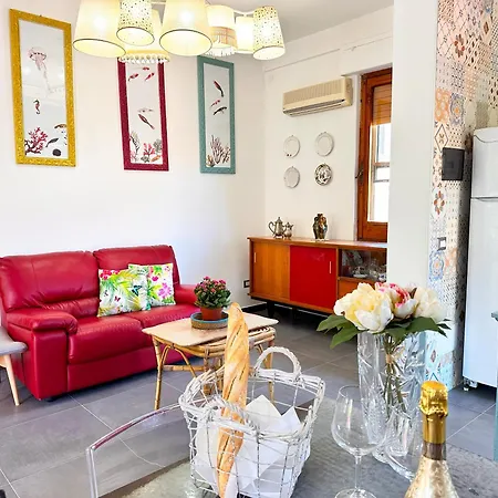 Kolbe Country House