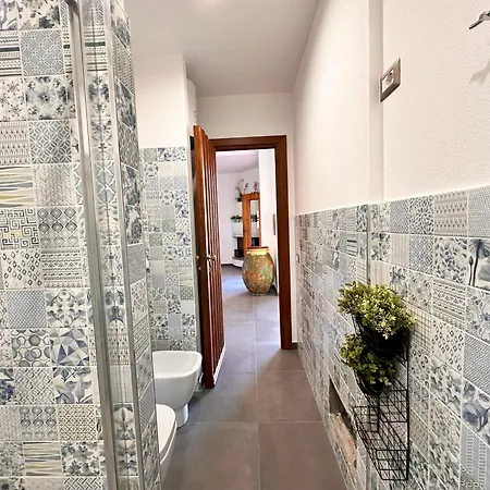 Kolbe Country House * Mogoro