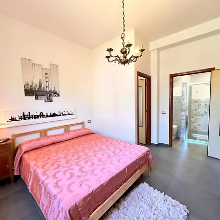 Kolbe Country House
