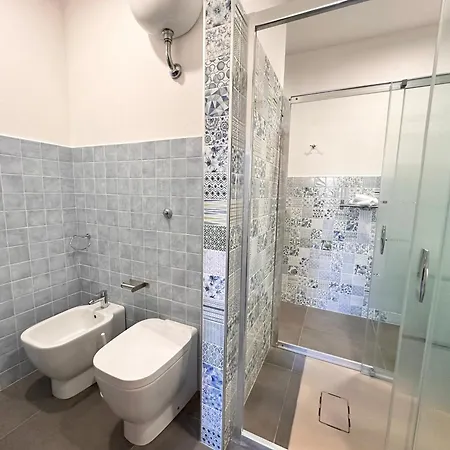 Ferienhaus Kolbe Country House Mogoro