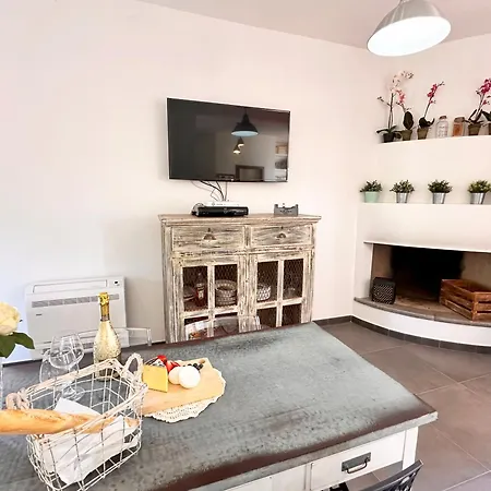 Kolbe Country House